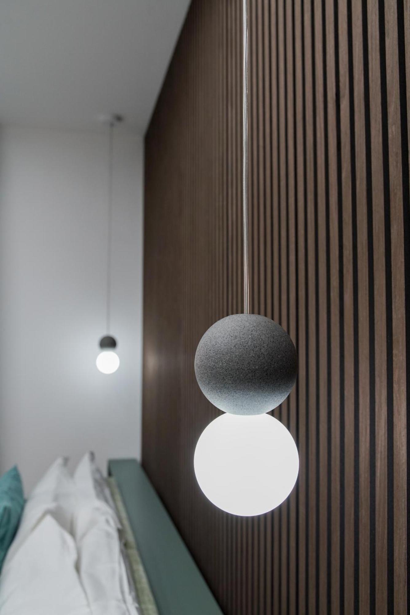 New Luxury Rooms 罗马 外观 照片